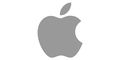 Logo Apple