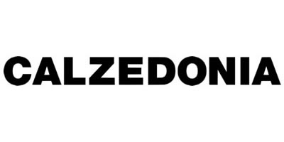 Logo de Calzedonia