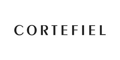 Logo Cortefiel