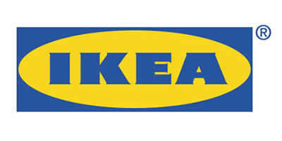 Logo Ikea