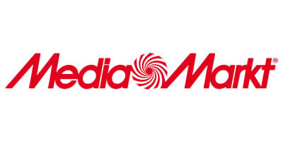Logo MediaMarkt