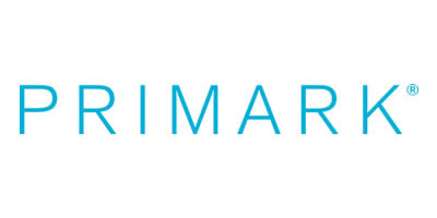 Logo Primark