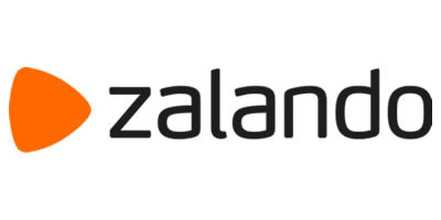 Noticias De | Zalando