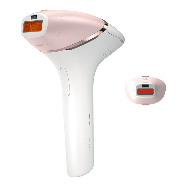 Philips Lumea