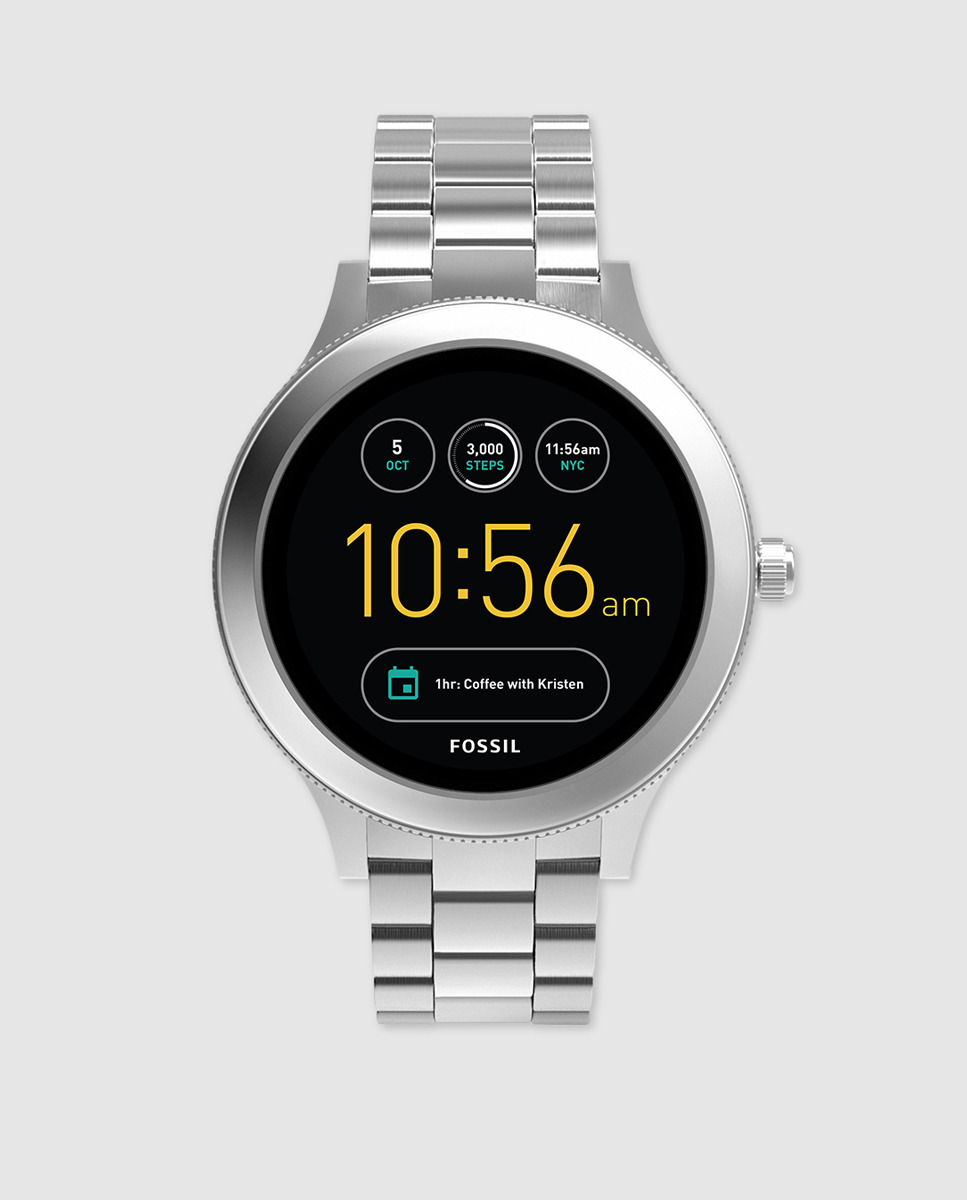 Smartwatch