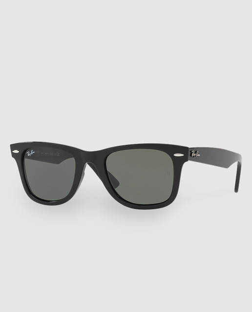 Gafas Ray ban