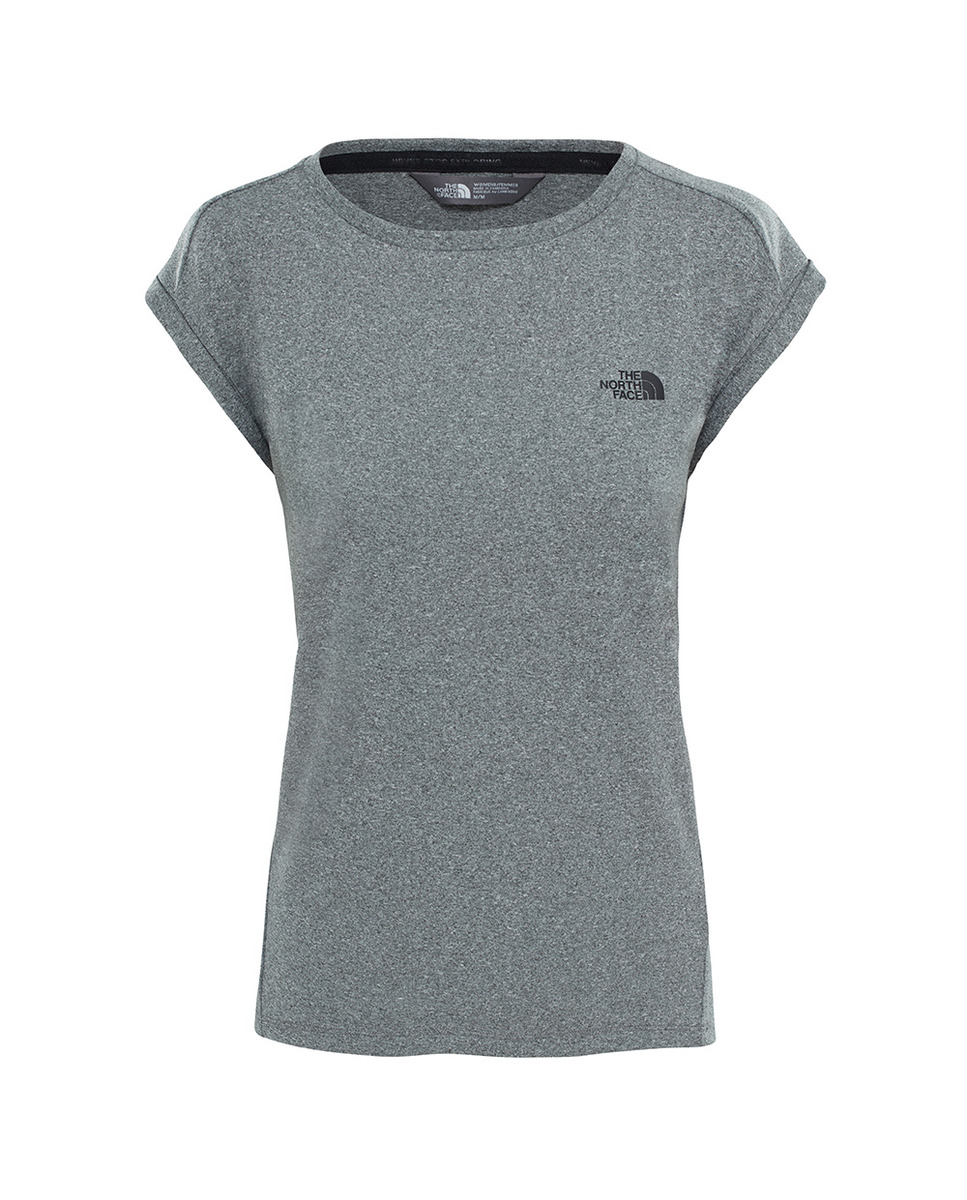 Camiseta de mujer Tanken The North Face