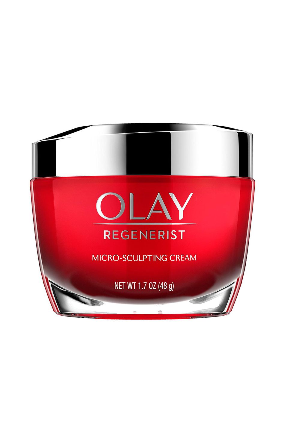 Olay Regenerist