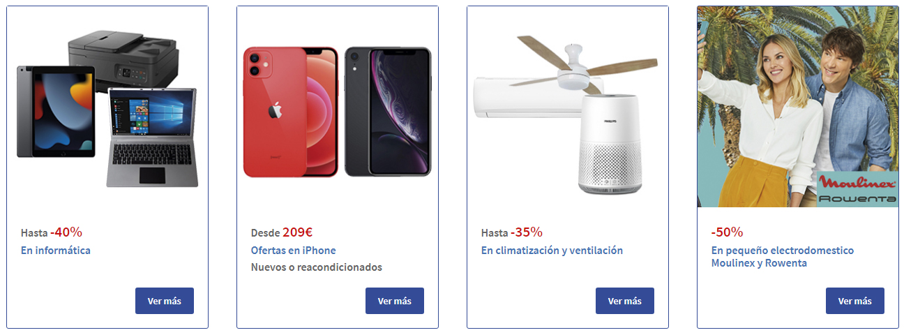 ofertas carrefour