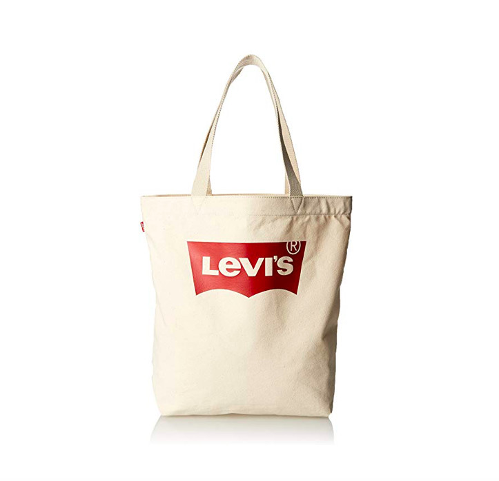 Bolsa de Levi's 