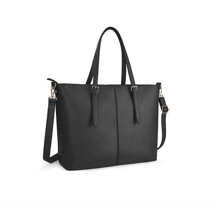 Bolso shopper de mujer