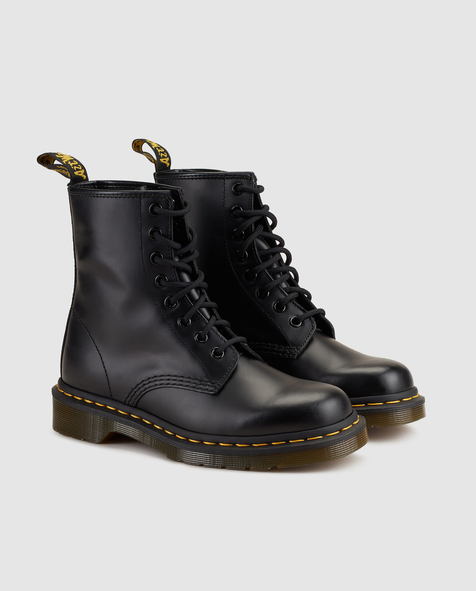 Dr. Martens de El Corte Inglés