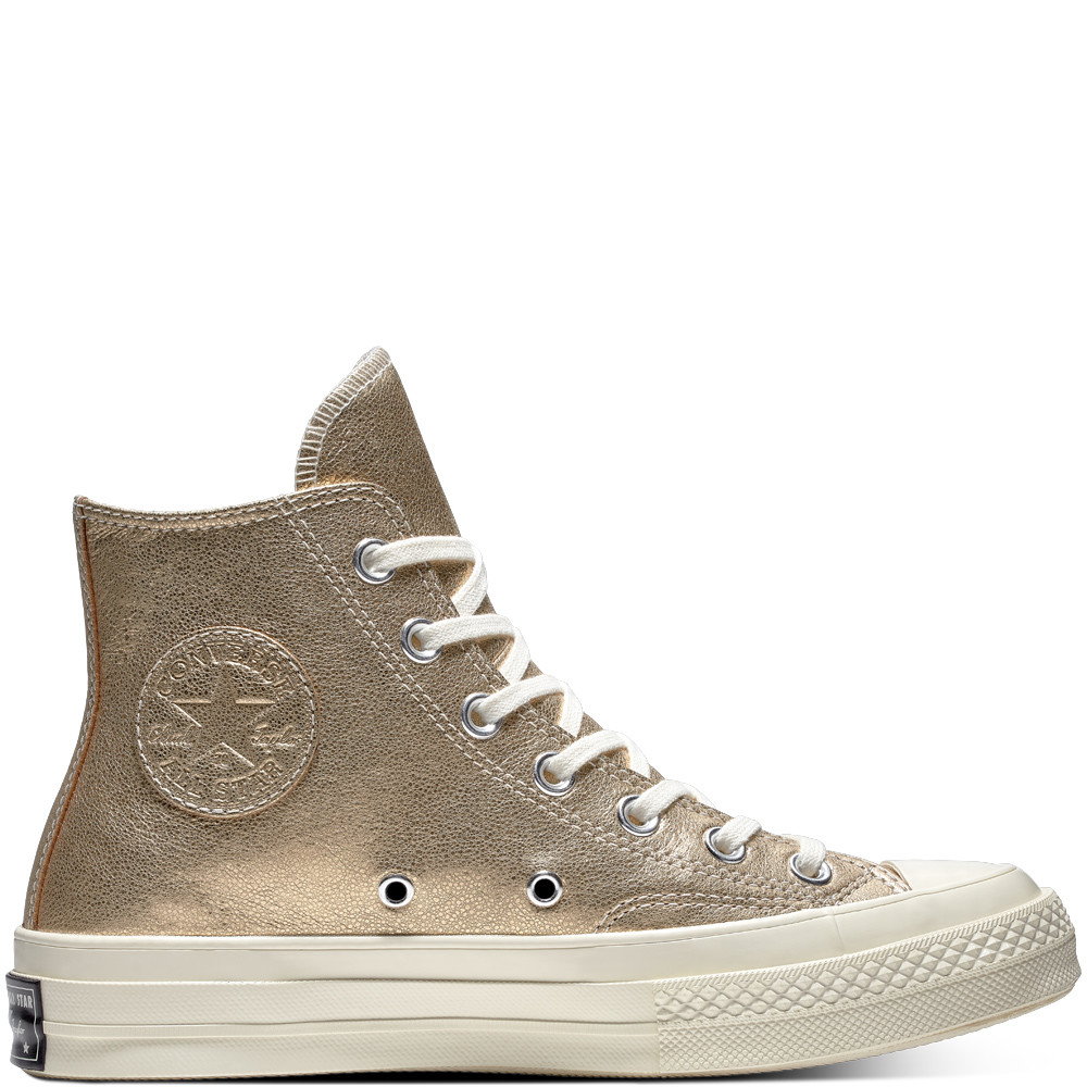 converse baratas