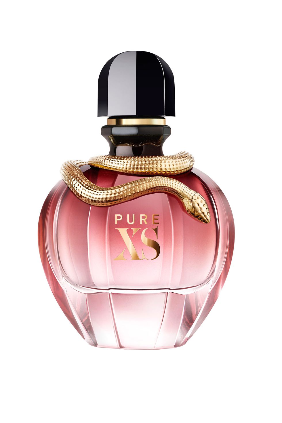 Pure XS, Paco Rabanne