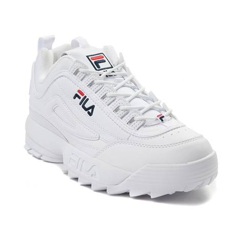 Zapatillas Fila