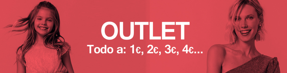 Outlet