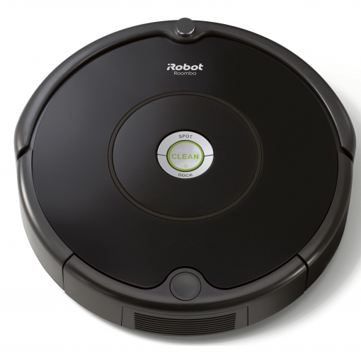 roomba2