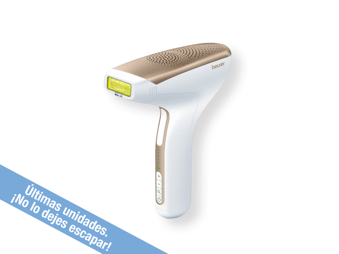 Opiniones Maquina Depiladora Ipl Lidl Cheap Sale SAVE 37