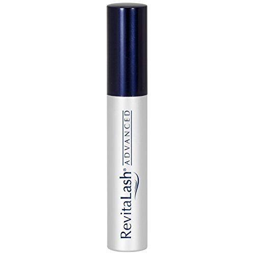 Sérum Revitalash