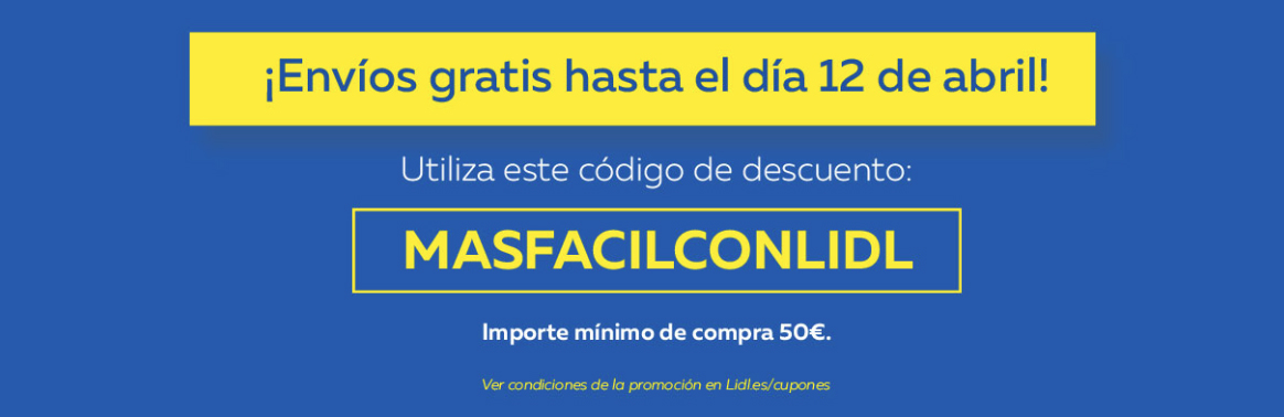 LIDL