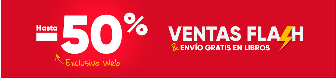 Ofertas Fnac