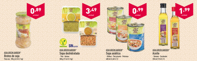 productos asiáticos aldi 2