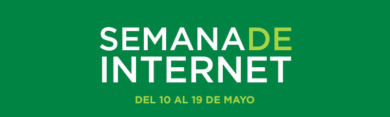 Semana de Internet