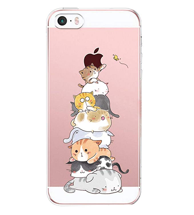 Funda iphone