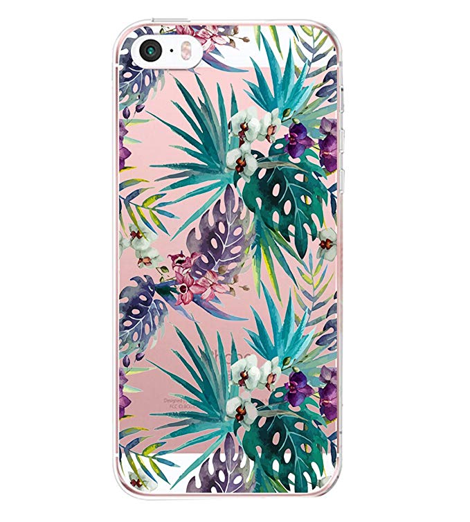 Funda iphone