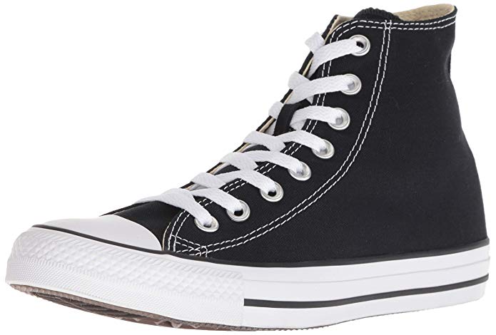 Converse Chuck Taylor All Star Hi