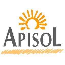 Apisol