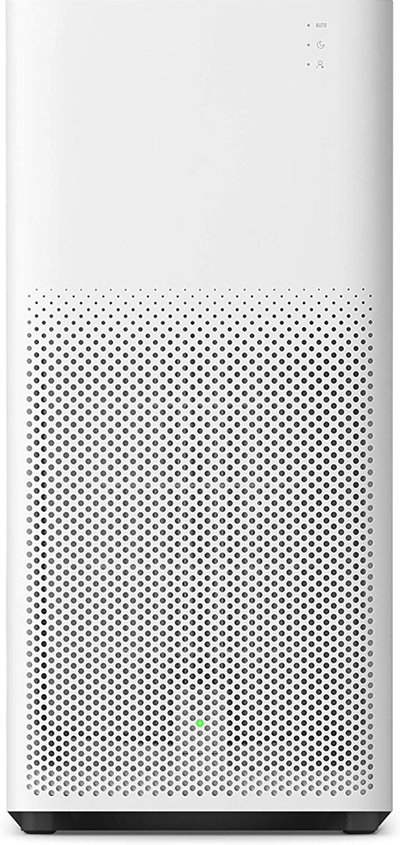 Xiaomi Mi Air purificador de aire
