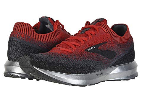 Brooks Levitate 2