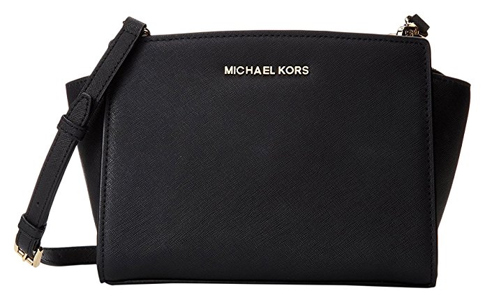 Bolso de Michael Kors