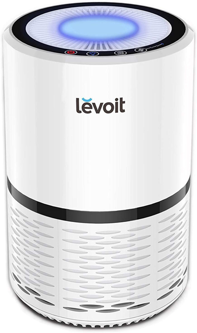 Levoit purificador de aire