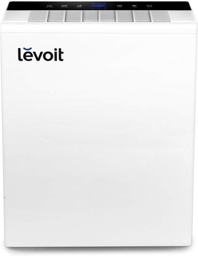 Levoit 55 purificador de aire