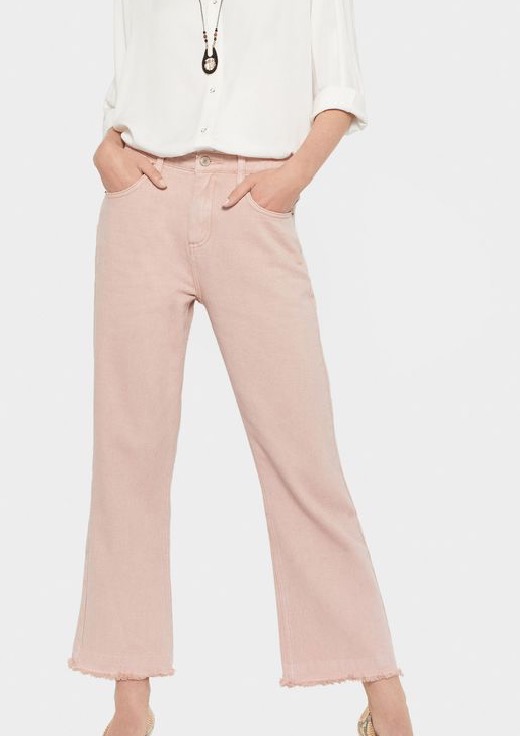 Pantalones de Parfois