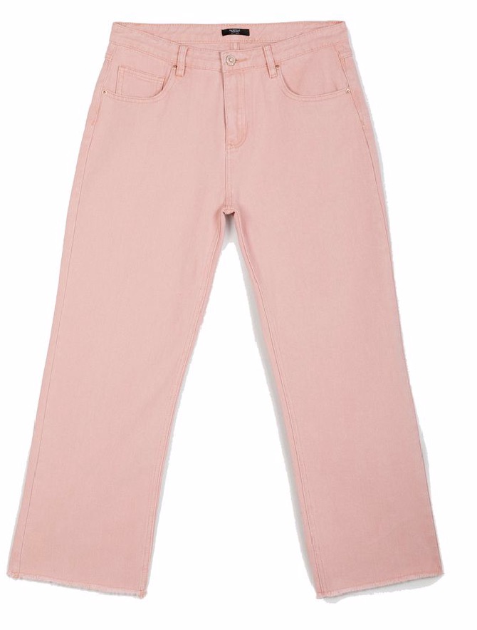 Pantalones de Parfois