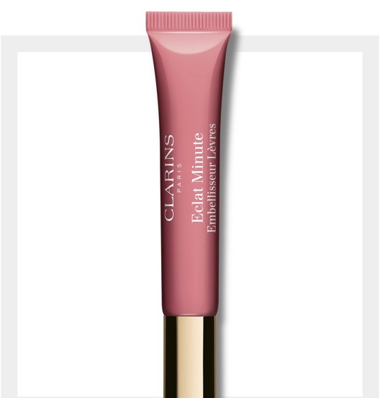 Labial de Clarins