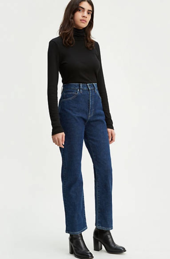 Levi's® Made & Crafted® 701™ Jeans por 80,00 euros