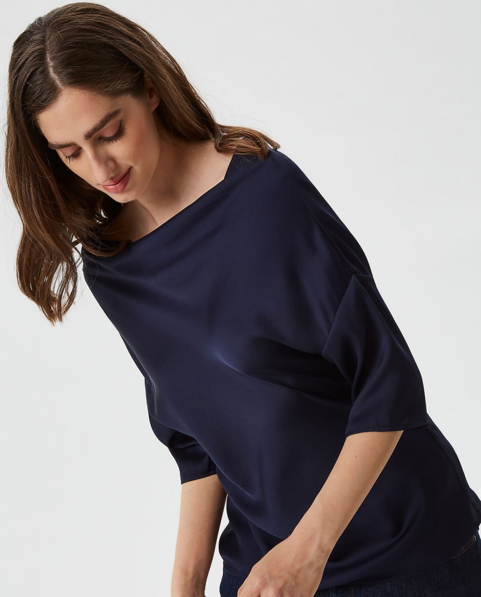 Blusas El Corte Ingles, Buy Now, Online, 51%