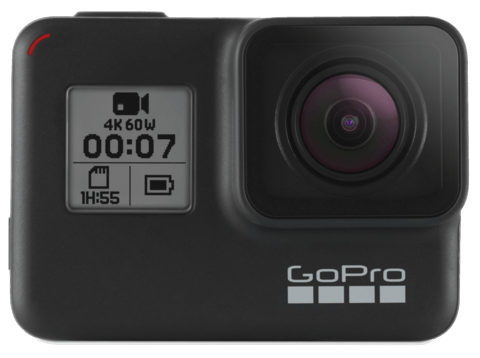 gopro1