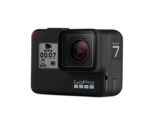 gopro2