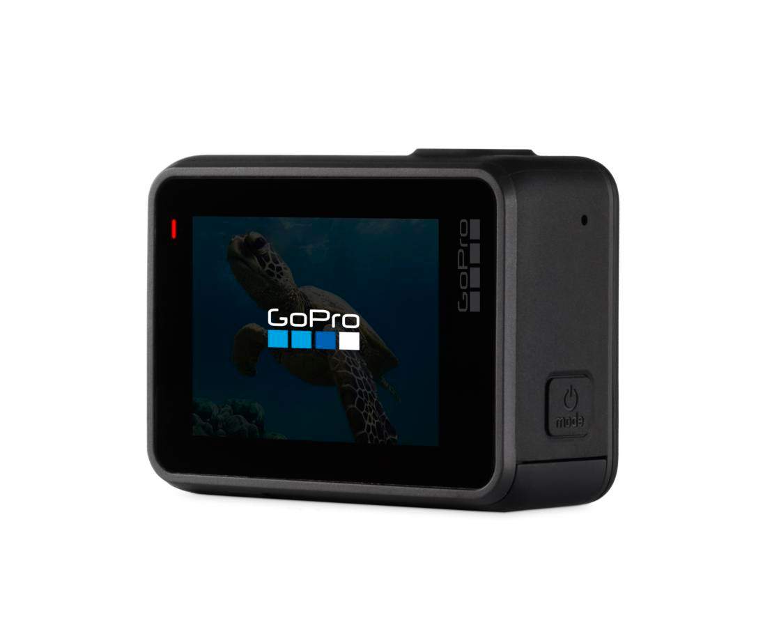 gopro3