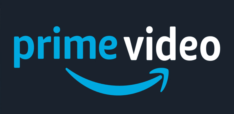 Prime Video