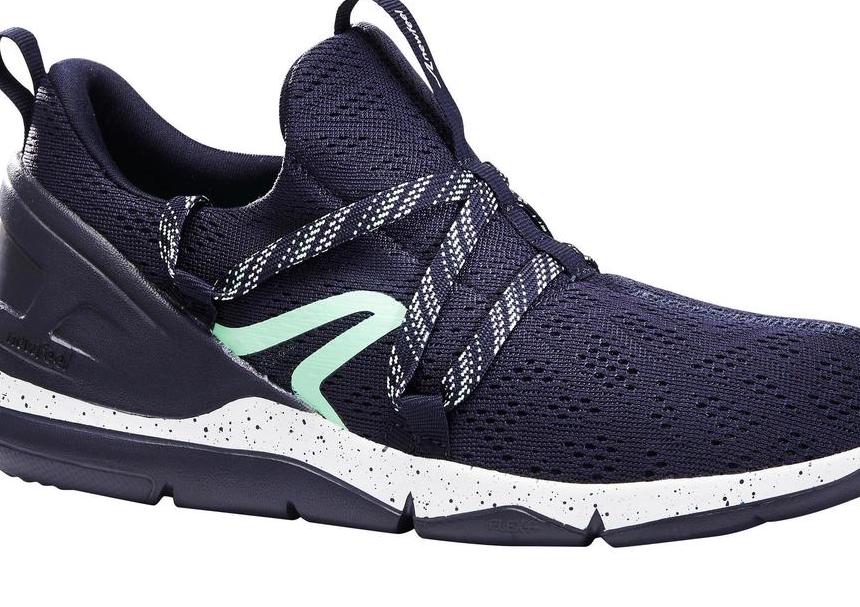 zapatillas decathlon running