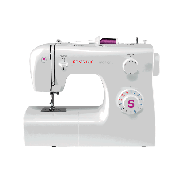 Aldi vende esta máquina de coser de Singer a un precio económico Noticias De
