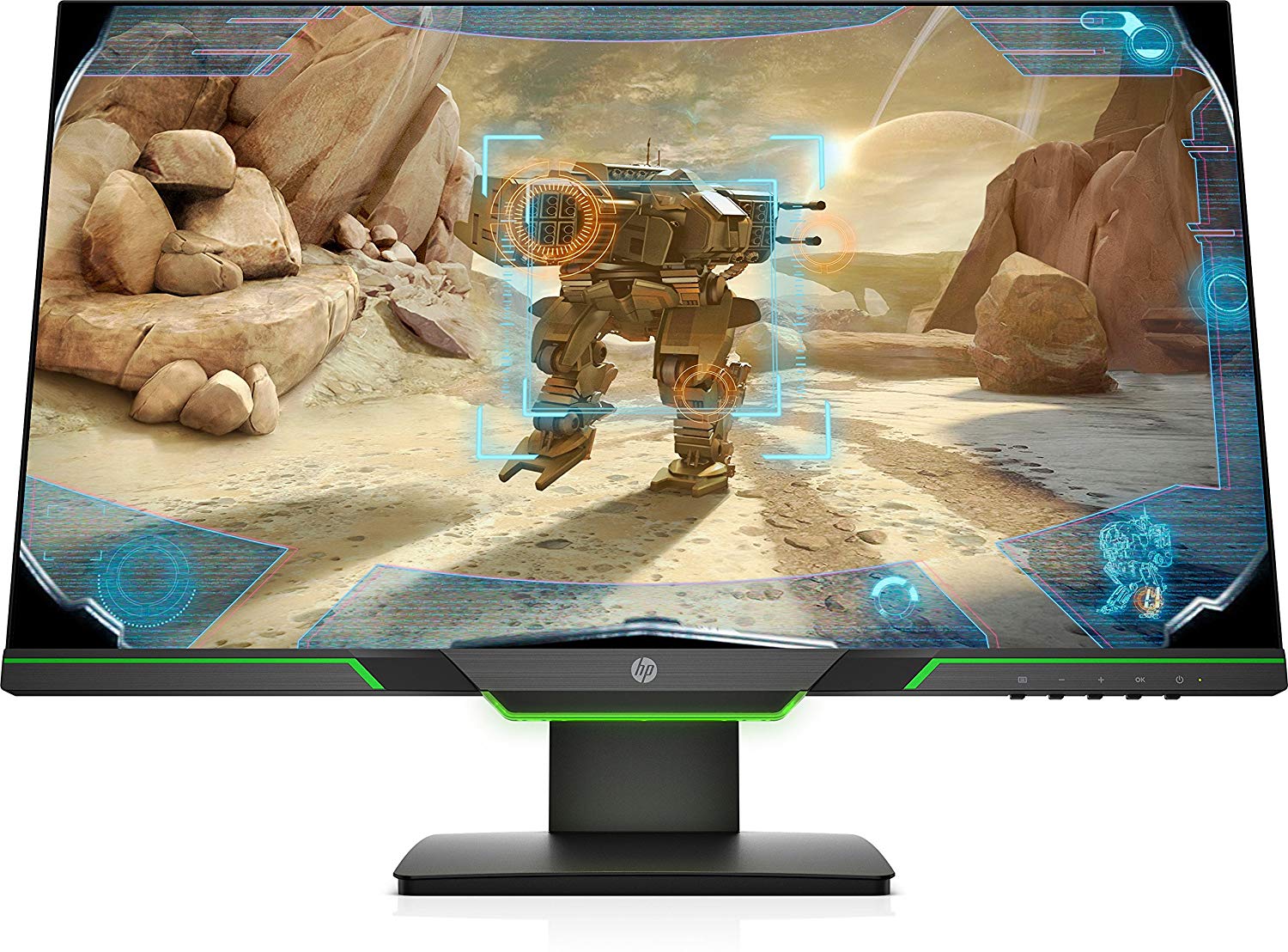 monitor gaming amazon