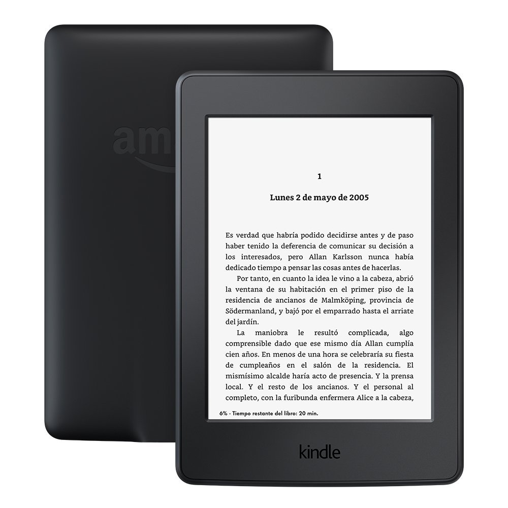 amazon2