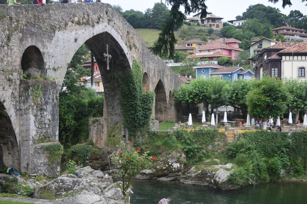 cangas